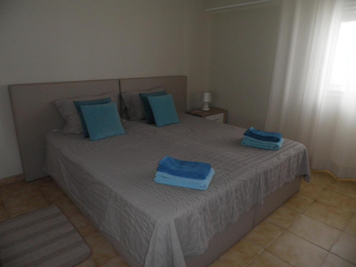 180° Sea View - Fabulosa Vista Mar! Quarteira Exterior foto